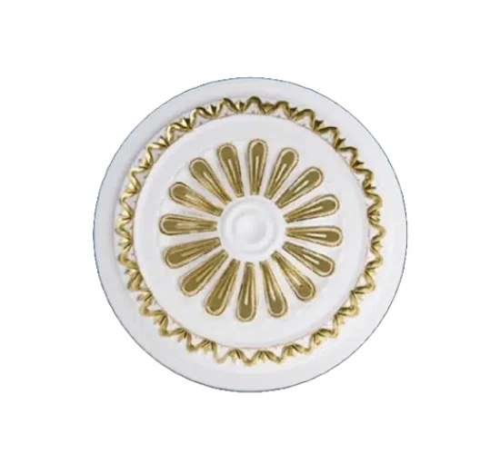 Декоративни розетки R-15G.png